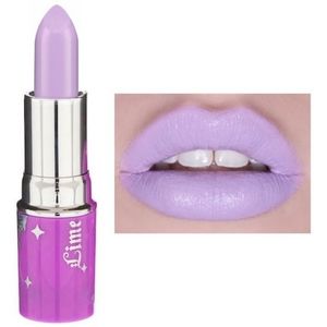 ISO Lime Crime D'lilac